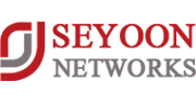 Seyoon Logo