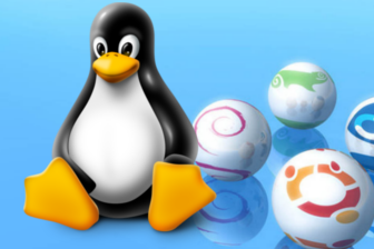 xenserver-vps xenserver-vps