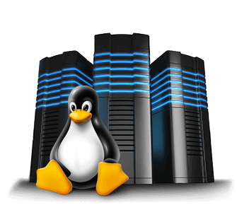 linux-vps