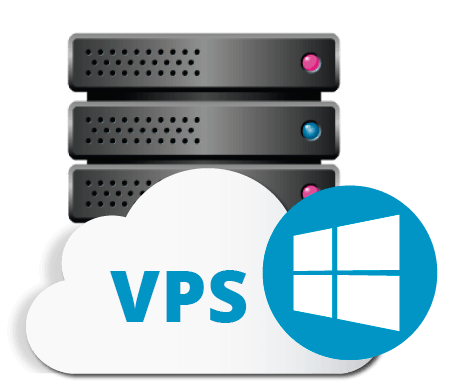 windows-vps