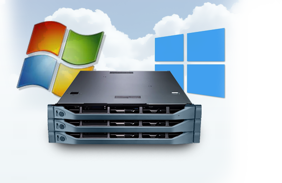 windows-vps windows-vps
